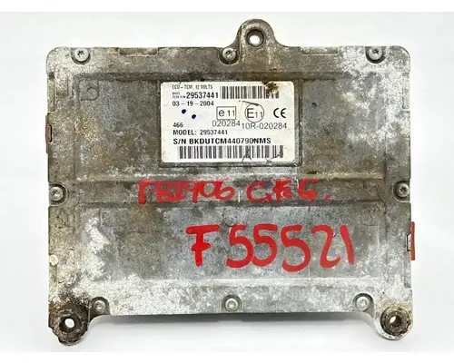 Allison 1000 SERIES ECM (Transmission)