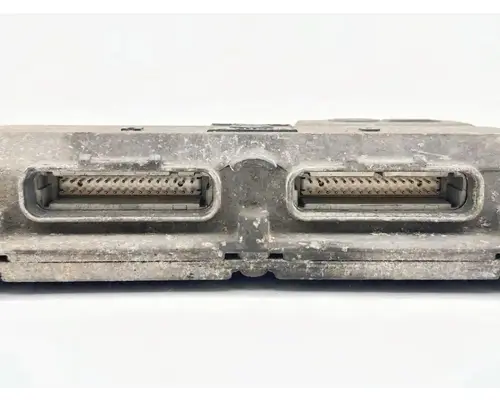 Allison 1000 SERIES ECM (Transmission)