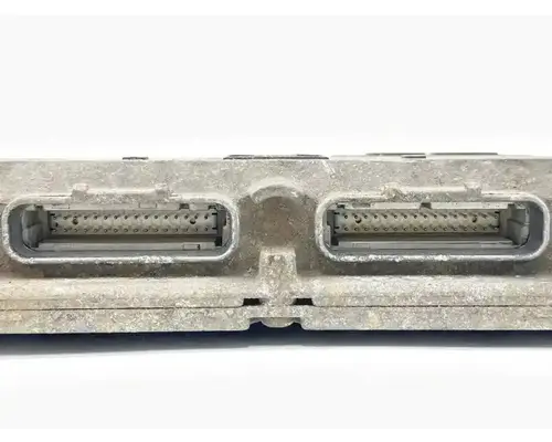 Allison 1000 SERIES ECM (Transmission)