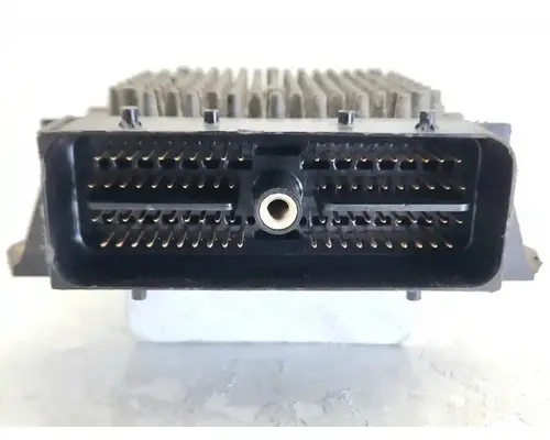 Allison 1000 SERIES ECM (Transmission)