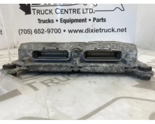 Allison 1000 SERIES ECM (Transmission)