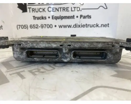 Allison 1000 SERIES ECM (Transmission)