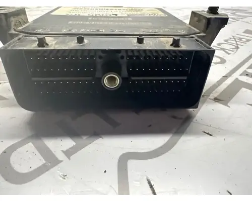 Allison 1000 SERIES ECM (Transmission)