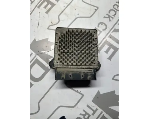 Allison 1000 SERIES ECM (Transmission)