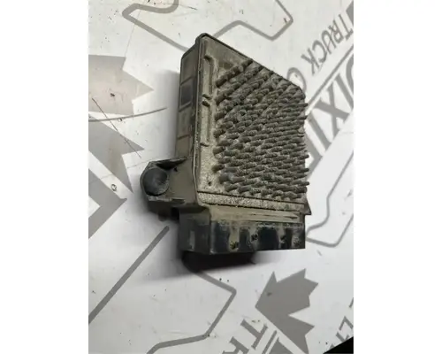 Allison 1000 SERIES ECM (Transmission)