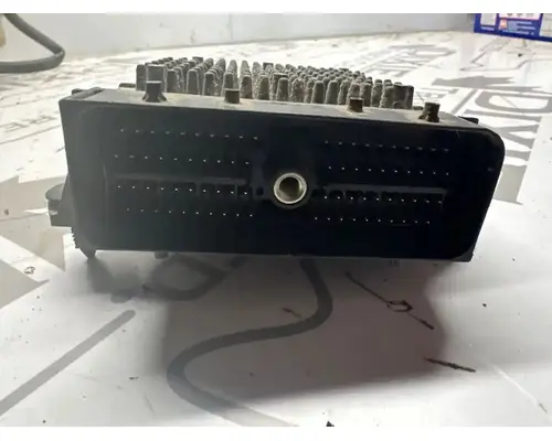 Allison 1000 SERIES ECM (Transmission)