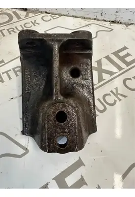 Allison 1000 SERIES Manual Transmission Parts, Misc.