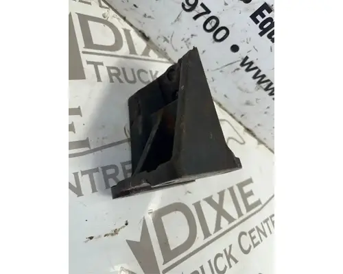 Allison 1000 SERIES Manual Transmission Parts, Misc.