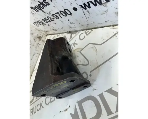 Allison 1000 SERIES Manual Transmission Parts, Misc.