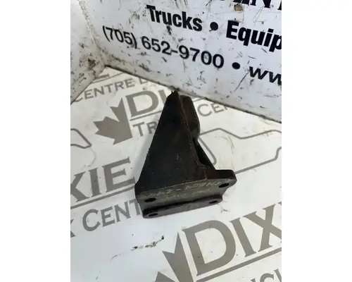 Allison 1000 SERIES Manual Transmission Parts, Misc.