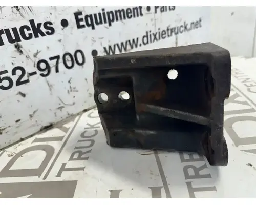 Allison 1000 SERIES Manual Transmission Parts, Misc.