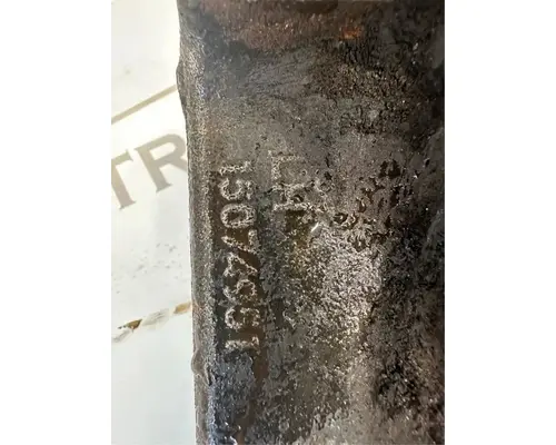 Allison 1000 SERIES Manual Transmission Parts, Misc.