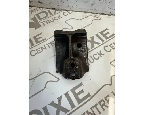 Allison 1000 SERIES Manual Transmission Parts, Misc.