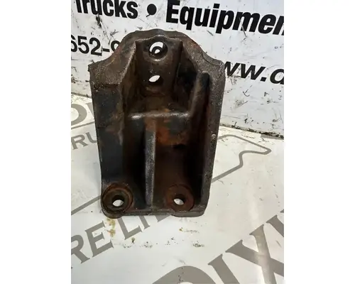 Allison 1000 SERIES Manual Transmission Parts, Misc.