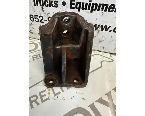 Allison 1000 SERIES Manual Transmission Parts, Misc.