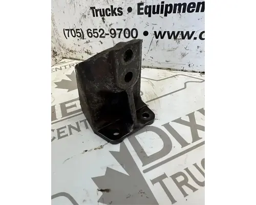 Allison 1000 SERIES Manual Transmission Parts, Misc.