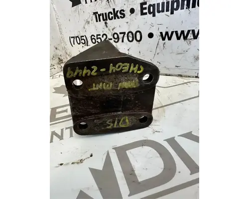 Allison 1000 SERIES Manual Transmission Parts, Misc.