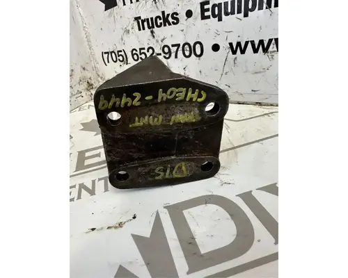 Allison 1000 SERIES Manual Transmission Parts, Misc.