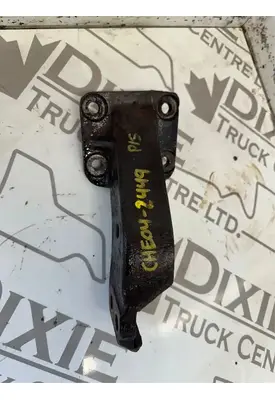 Allison 1000 SERIES Manual Transmission Parts, Misc.