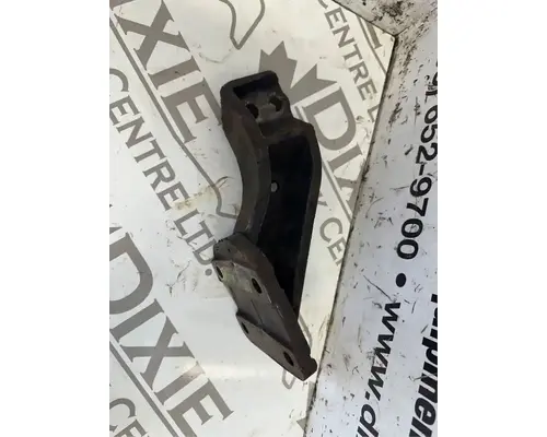 Allison 1000 SERIES Manual Transmission Parts, Misc.