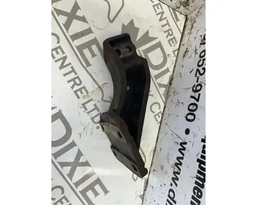 Allison 1000 SERIES Manual Transmission Parts, Misc.