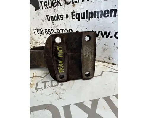 Allison 1000 SERIES Manual Transmission Parts, Misc.