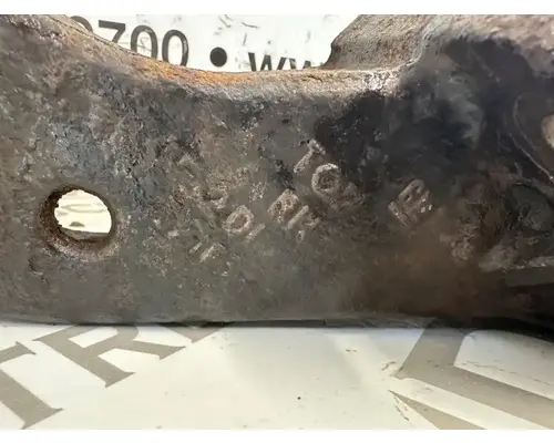 Allison 1000 SERIES Manual Transmission Parts, Misc.