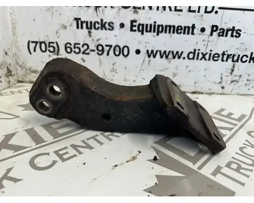 Allison 1000 SERIES Manual Transmission Parts, Misc.