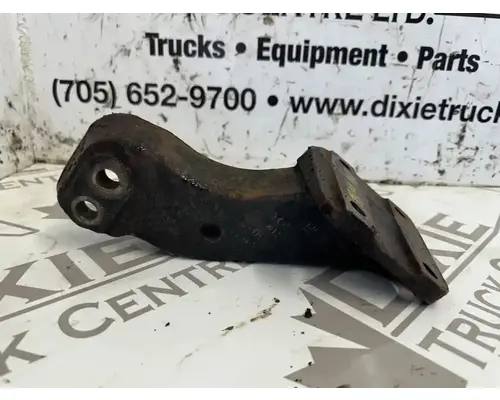 Allison 1000 SERIES Manual Transmission Parts, Misc.