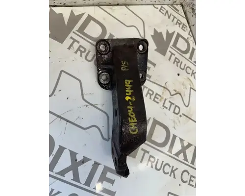 Allison 1000 SERIES Manual Transmission Parts, Misc.