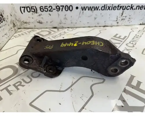 Allison 1000 SERIES Manual Transmission Parts, Misc.