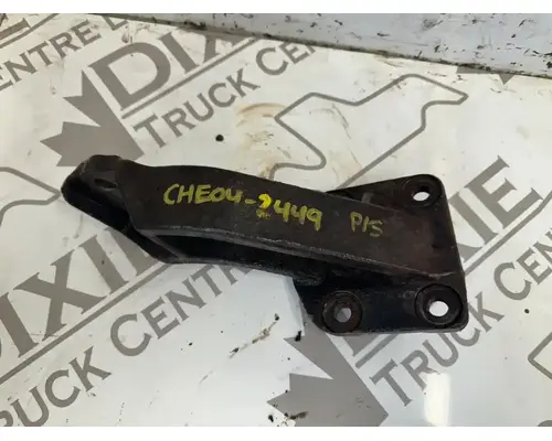 Allison 1000 SERIES Manual Transmission Parts, Misc.