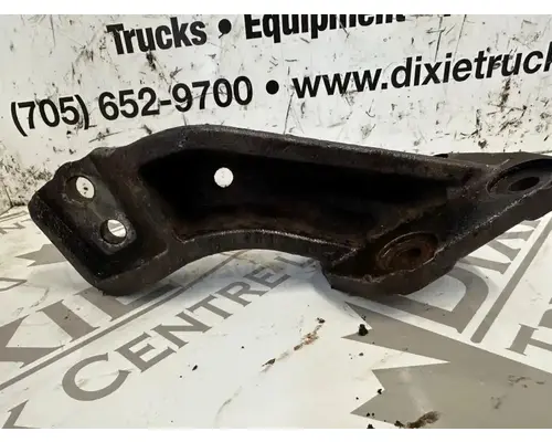 Allison 1000 SERIES Manual Transmission Parts, Misc.