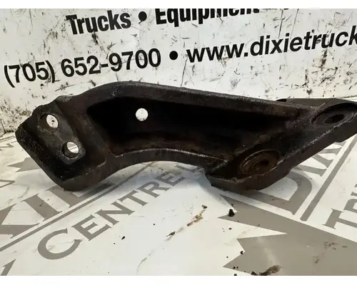 Allison 1000 SERIES Manual Transmission Parts, Misc.