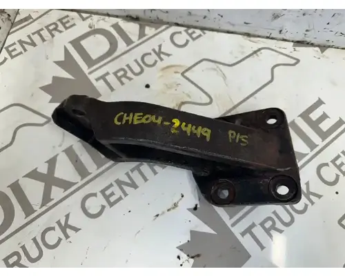 Allison 1000 SERIES Manual Transmission Parts, Misc.