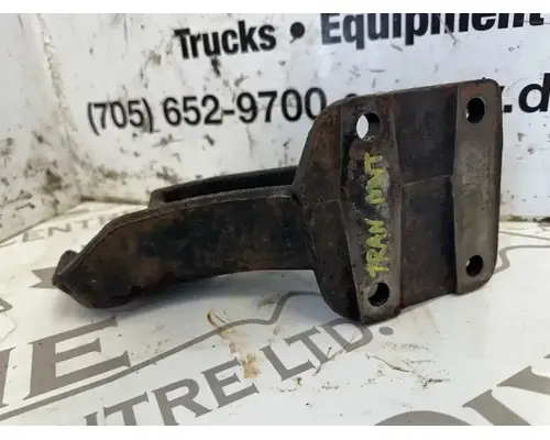 Allison 1000 SERIES Manual Transmission Parts, Misc.