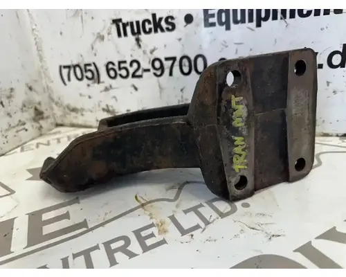 Allison 1000 SERIES Manual Transmission Parts, Misc.