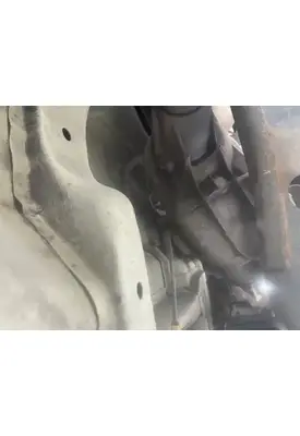 Allison 1000 SERIES Transfer Case Assembly