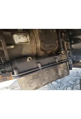 Allison 1000 SERIES Transmission Assembly