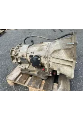 Allison 1000 SERIES Transmission Assembly