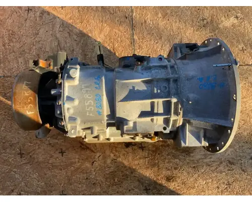 Allison 1000 SERIES Transmission Assembly
