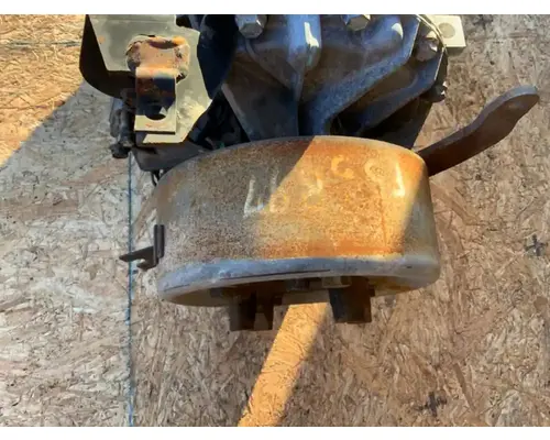 Allison 1000 SERIES Transmission Assembly