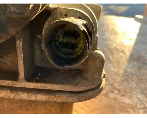 Allison 1000 SERIES Transmission Assembly