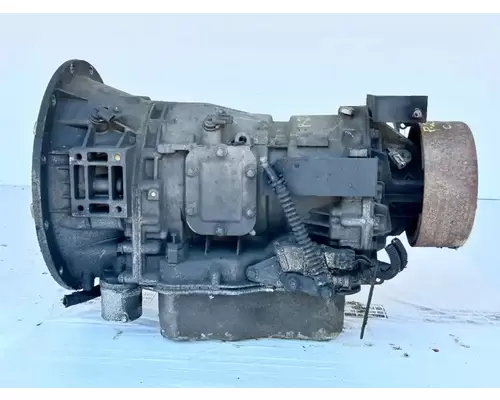 Allison 1000 SERIES Transmission Assembly