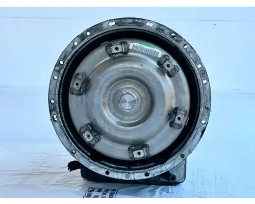Allison 1000 SERIES Transmission Assembly