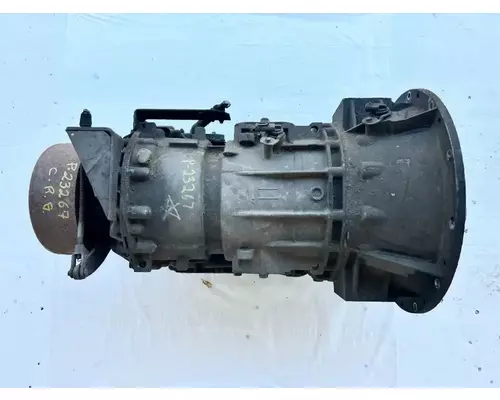 Allison 1000 SERIES Transmission Assembly