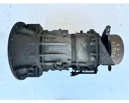 Allison 1000 SERIES Transmission Assembly