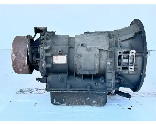 Allison 1000 SERIES Transmission Assembly