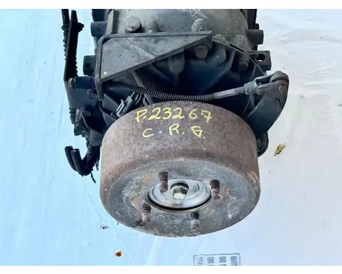 Allison 1000 SERIES Transmission Assembly