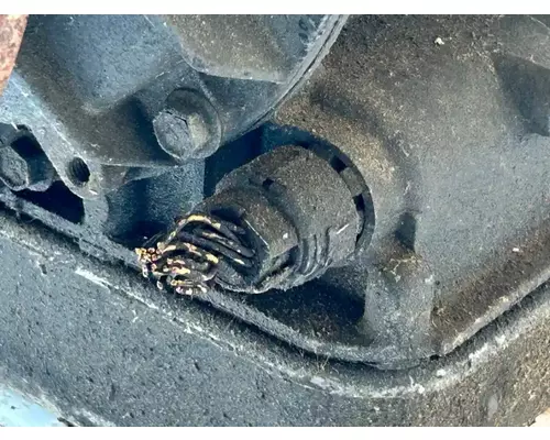 Allison 1000 SERIES Transmission Assembly